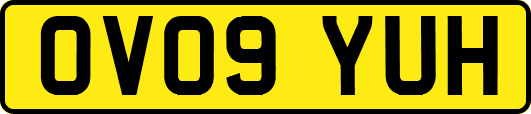 OV09YUH