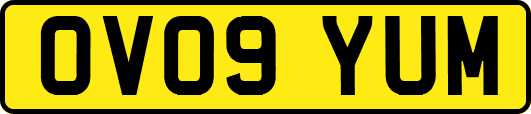 OV09YUM