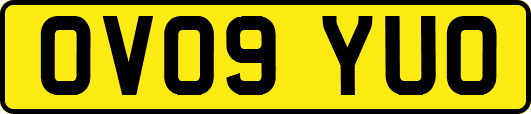 OV09YUO