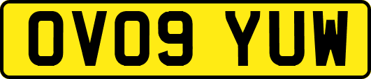 OV09YUW