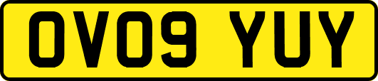 OV09YUY