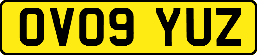 OV09YUZ