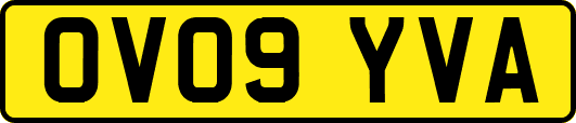 OV09YVA