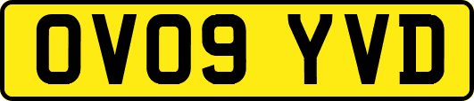 OV09YVD