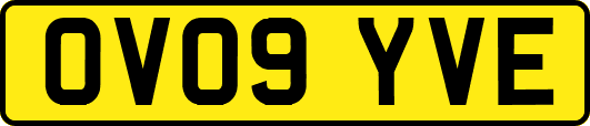 OV09YVE