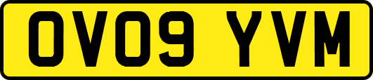 OV09YVM