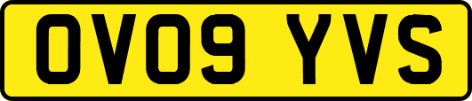 OV09YVS