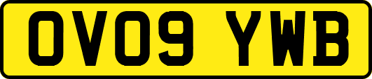 OV09YWB