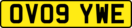 OV09YWE