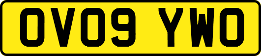 OV09YWO