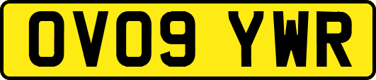 OV09YWR