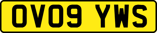 OV09YWS