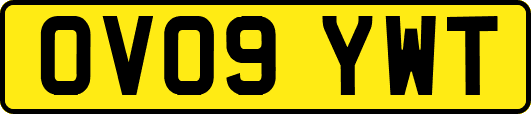 OV09YWT
