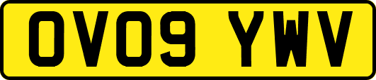 OV09YWV
