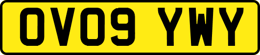 OV09YWY