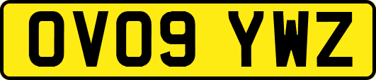 OV09YWZ