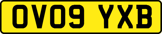 OV09YXB