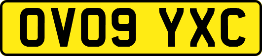 OV09YXC