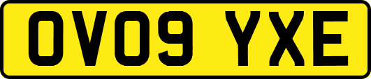 OV09YXE
