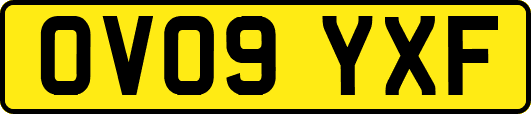 OV09YXF