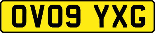 OV09YXG