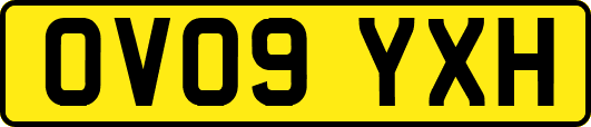 OV09YXH
