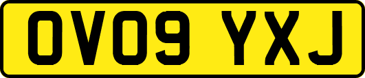 OV09YXJ