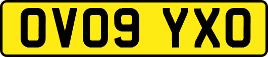 OV09YXO