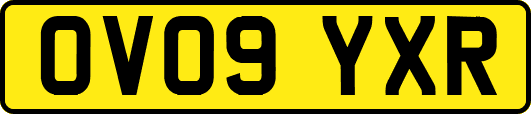 OV09YXR