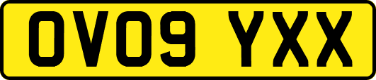 OV09YXX