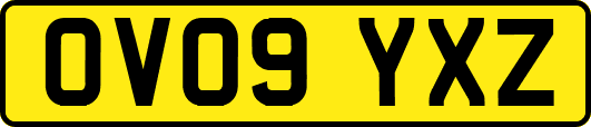 OV09YXZ