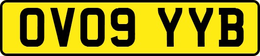 OV09YYB