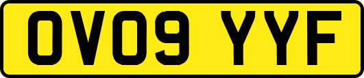OV09YYF