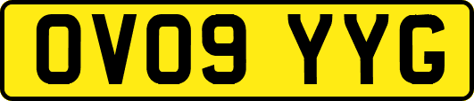 OV09YYG