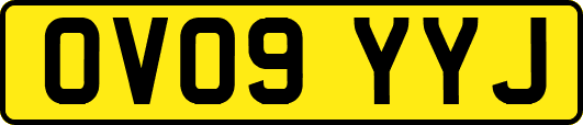 OV09YYJ