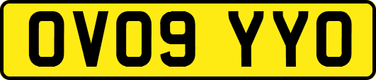 OV09YYO