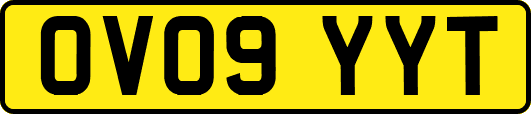 OV09YYT
