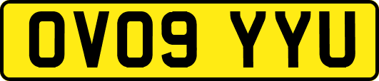 OV09YYU