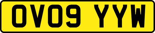 OV09YYW
