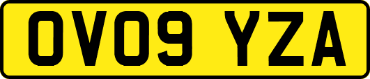 OV09YZA