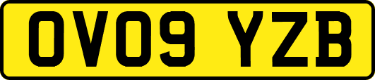 OV09YZB