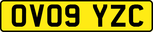 OV09YZC