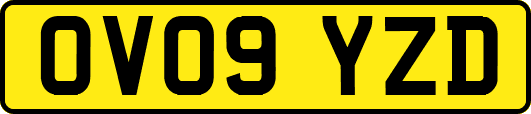 OV09YZD