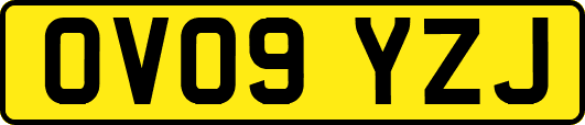 OV09YZJ