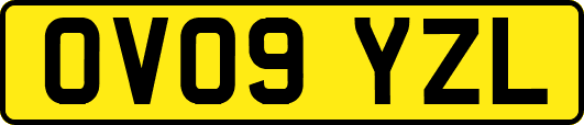 OV09YZL