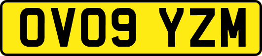 OV09YZM