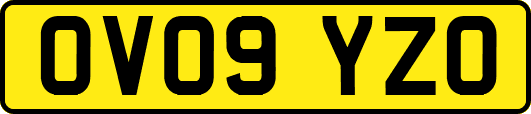 OV09YZO