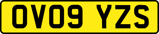 OV09YZS