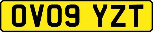 OV09YZT
