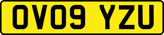OV09YZU